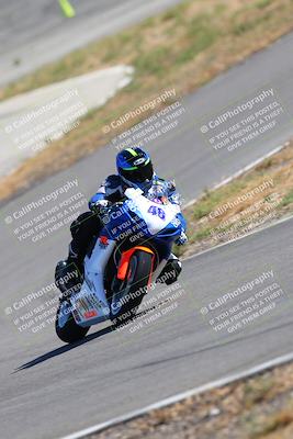 media/Oct-14-2023-TrackXperience (Sat) [[0517685739]]/Level 3/session 5 turn 12/